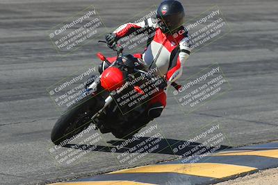 media/Mar-24-2025-Moto Forza (Mon) [[57ce5c5cff]]/3-Beginner Group/Session 2 Bowl/